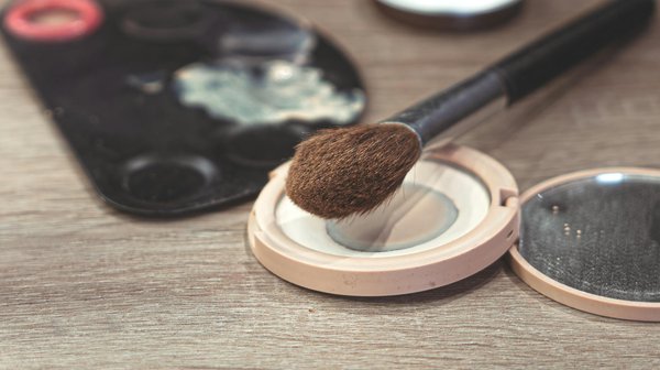 Trouvez le sac de voyage homme idéal pour vos aventures