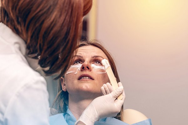 Quels sont les astuces pour créer une garde-robe capsule minimaliste et polyvalente?