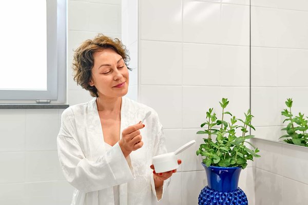 Quel est le meilleur moment pour appliquer une crème hydratante afin de maximiser ses effets?